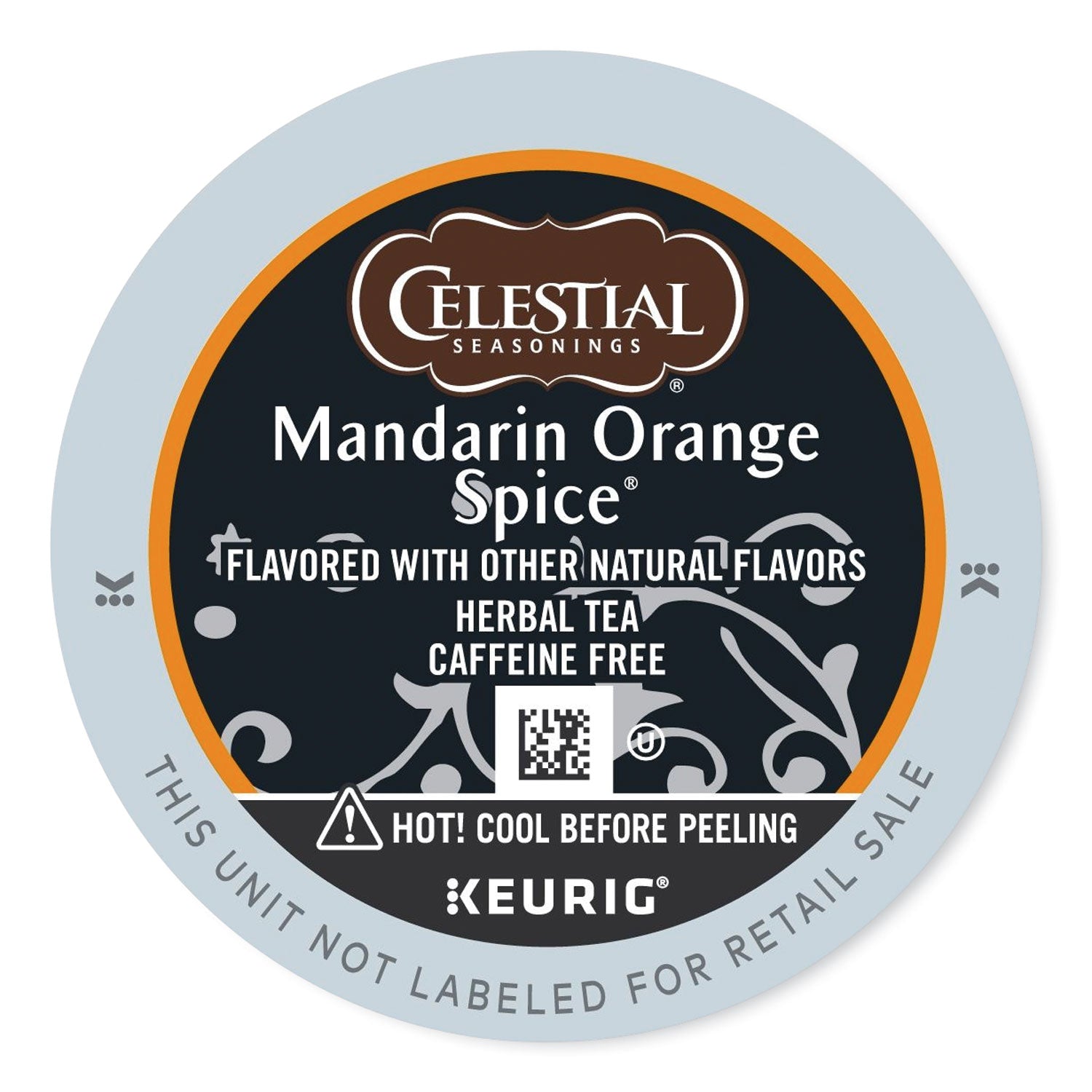 celestial-seasonings-mandarin-orange-spice-herb-tea-k-cups-24-box-num-gmt14735_1